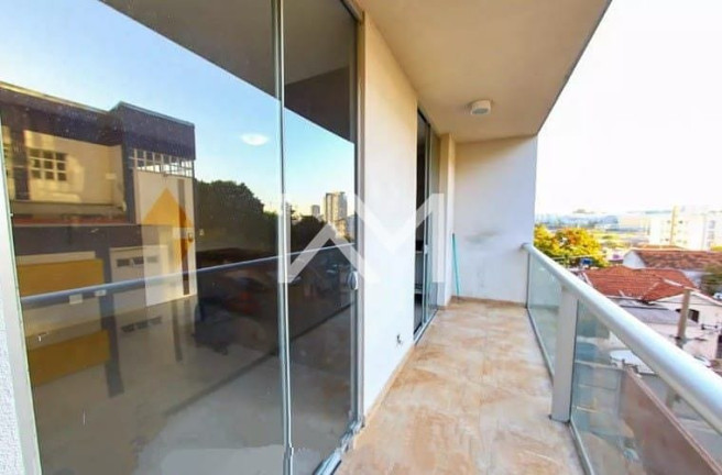 Imagem Apartamento com 1 Quarto à Venda, 36 m² em Vila Augusta - Guarulhos Imagem Apartamento com 1 Quarto à Venda, 36 m² em Vila Augusta - Guarulhos