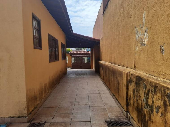 Imagem Casa com 3 Quartos à Venda, 376 m² em Vila Atlântica - Mongaguá Imagem Casa com 3 Quartos à Venda, 376 m² em Vila Atlântica - Mongaguá