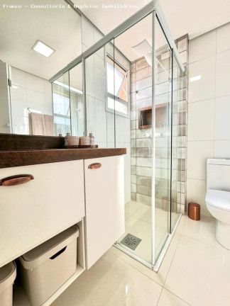 Imagem Apartamento com 2 Quartos à Venda, 54 m² em Parque Das Nações - Santo André Imagem Apartamento com 2 Quartos à Venda, 54 m² em Parque Das Nações - Santo André