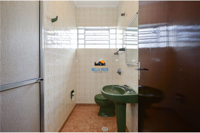 Imagem Casa com 3 Quartos à Venda, em Saúde - São Paulo Imagem Casa com 3 Quartos à Venda, em Saúde - São Paulo