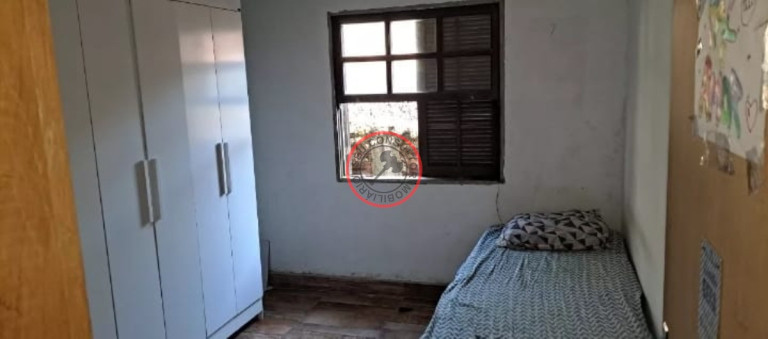 Imagem Casa com 3 Quartos à Venda, 94 m² em Boiçucanga - São Sebastião Imagem Casa com 3 Quartos à Venda, 94 m² em Boiçucanga - São Sebastião