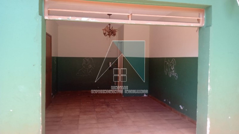 Imagem Casa com 2 Quartos à Venda, 247 m² em Jardim Irajá - Ribeirão Preto Imagem Casa com 2 Quartos à Venda, 247 m² em Jardim Irajá - Ribeirão Preto