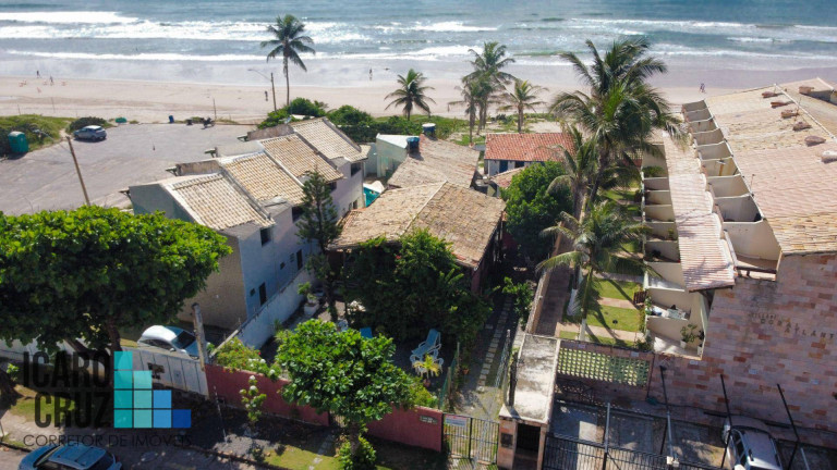 Imagem Terreno para Alugar, 940 m² em Praia Do Flamengo - Salvador