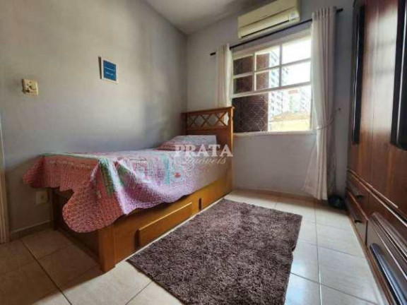 Imagem Apartamento com 2 Quartos à Venda, 74 m² em Ponta Da Praia - Santos Imagem Apartamento com 2 Quartos à Venda, 74 m² em Ponta Da Praia - Santos