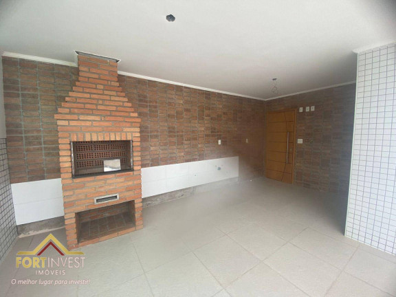 Imagem Imóvel com 4 Quartos à Venda, 289 m² em Vila Guilhermina - Praia Grande Imagem Imóvel com 4 Quartos à Venda, 289 m² em Vila Guilhermina - Praia Grande