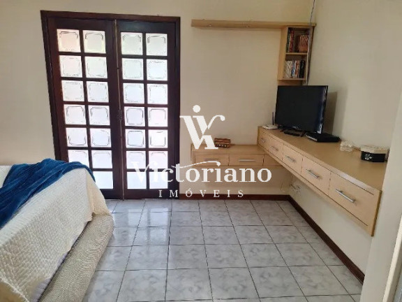 Imagem Casa com 3 Quartos à Venda, 187 m² em Jardim Altos De Santana Ii - Jacareí Imagem Casa com 3 Quartos à Venda, 187 m² em Jardim Altos De Santana Ii - Jacareí