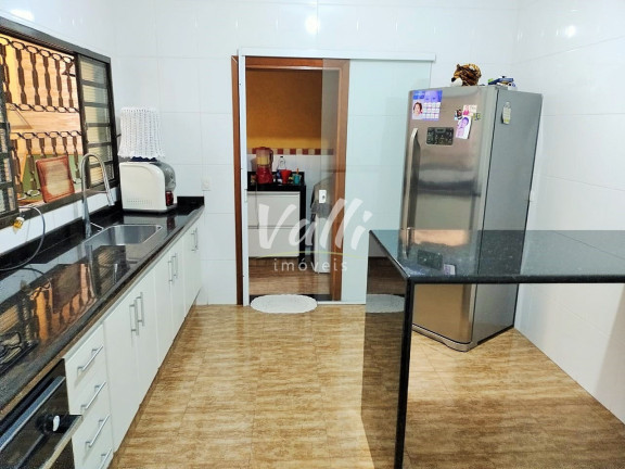 Imagem Sobrado com 3 Quartos à Venda, em Parque Residencial Jaguari - Americana Imagem Sobrado com 3 Quartos à Venda, em Parque Residencial Jaguari - Americana