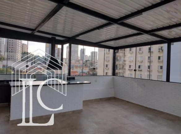 Imagem Apartamento com 2 Quartos para Alugar, 100 m² em Saúde - São Paulo Imagem Apartamento com 2 Quartos para Alugar, 100 m² em Saúde - São Paulo