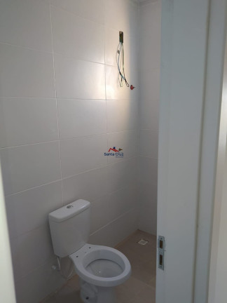 Imagem Sobrado com 2 Quartos à Venda, 70 m² em Ingleses Do Rio Vermelho - Florianópolis Imagem Sobrado com 2 Quartos à Venda, 70 m² em Ingleses Do Rio Vermelho - Florianópolis