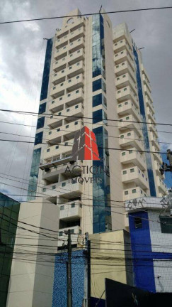 Imagem Sala Comercial à Venda, 36 m² em Vila Carrão - São Paulo Imagem Sala Comercial à Venda, 36 m² em Vila Carrão - São Paulo