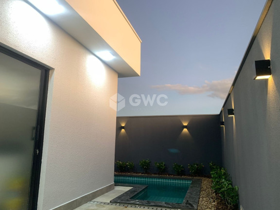 Imagem Imóvel com 3 Quartos à Venda, em Loteamento Residencial E Comercial Fazenda São Sebastião - Marília Imagem Imóvel com 3 Quartos à Venda, em Loteamento Residencial E Comercial Fazenda São Sebastião - Marília