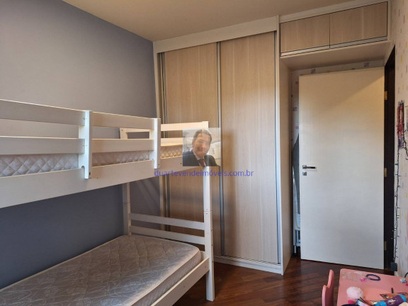 Imagem Casa com 3 Quartos à Venda, 225 m² em Jardim Atalaia - Cotia Imagem Casa com 3 Quartos à Venda, 225 m² em Jardim Atalaia - Cotia