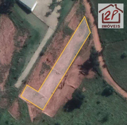 Imagem Terreno à Venda, 1.800 m² em Centro - Santa Branca Imagem Terreno à Venda, 1.800 m² em Centro - Santa Branca