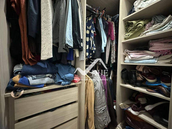 Imagem Apartamento com 2 Quartos à Venda, 99 m² em Ponta Da Praia - Santos Imagem Apartamento com 2 Quartos à Venda, 99 m² em Ponta Da Praia - Santos