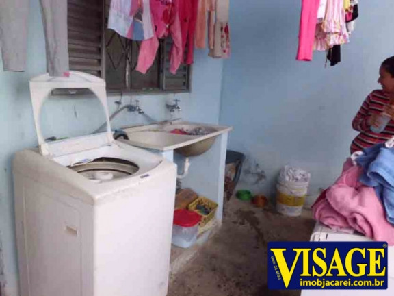 Imagem Sobrado com 2 Quartos à Venda, em Pq. Dos Principes - Jacareí Imagem Sobrado com 2 Quartos à Venda, em Pq. Dos Principes - Jacareí