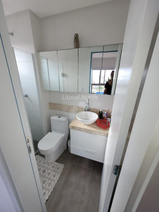 Imagem Apartamento com 2 Quartos à Venda, 73 m² em São Judas - Itajaí Imagem Apartamento com 2 Quartos à Venda, 73 m² em São Judas - Itajaí