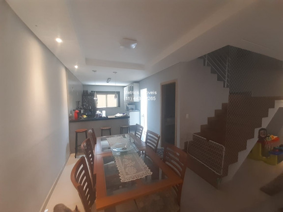 Imagem Imóvel com 3 Quartos à Venda, em Loteamento Reserva Da Mata - Jundiaí Imagem Imóvel com 3 Quartos à Venda, em Loteamento Reserva Da Mata - Jundiaí