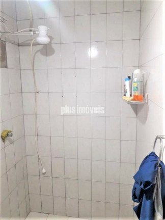 Imagem Casa com 2 Quartos à Venda, 136 m² em Vila Sônia - São Paulo Imagem Casa com 2 Quartos à Venda, 136 m² em Vila Sônia - São Paulo