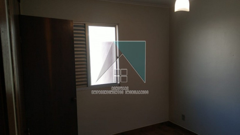 Imagem Apartamento com 2 Quartos à Venda, 102 m² em Jardim Paulista - Ribeirão Preto Imagem Apartamento com 2 Quartos à Venda, 102 m² em Jardim Paulista - Ribeirão Preto
