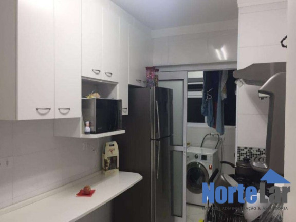 Imagem Apartamento com 2 Quartos à Venda, 94 m² em Vila Ester (zona Norte) - São Paulo Imagem Apartamento com 2 Quartos à Venda, 94 m² em Vila Ester (zona Norte) - São Paulo