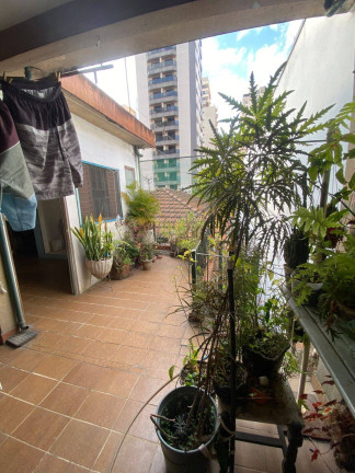 Imagem Casa com 3 Quartos à Venda, 140 m² em Ipiranga - São Paulo