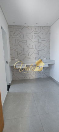 Imagem Casa com 4 Quartos à Venda, 214 m² em Urbanova Vii - São José Dos Campos