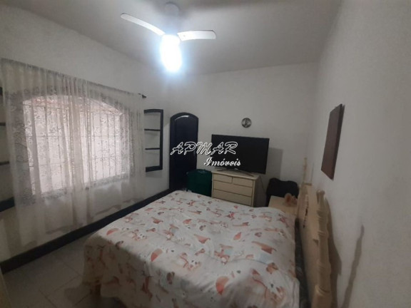 Imagem Casa com 5 Quartos à Venda, 216 m² em Balneario Florida - Praia Grande Imagem Casa com 5 Quartos à Venda, 216 m² em Balneario Florida - Praia Grande