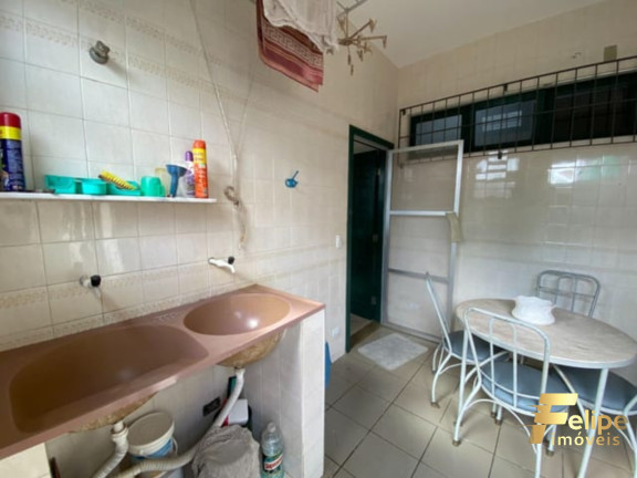 Imagem Casa com 5 Quartos à Venda, 360 m² em Praia Do Morro - Guarapari Imagem Casa com 5 Quartos à Venda, 360 m² em Praia Do Morro - Guarapari
