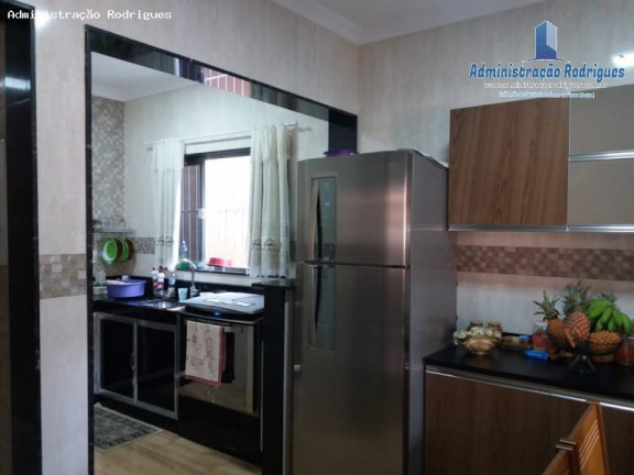 Imagem Casa com 3 Quartos à Venda, 400 m² em Gradim - São Gonçalo Imagem Casa com 3 Quartos à Venda, 400 m² em Gradim - São Gonçalo