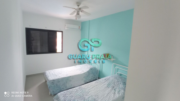 Imagem Apartamento com 3 Quartos à Venda, 88 m² em Enseada - Guarujá Imagem Apartamento com 3 Quartos à Venda, 88 m² em Enseada - Guarujá