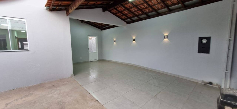 Imagem Casa com 3 Quartos à Venda, 225 m² em Jardim Solange - Bauru Imagem Casa com 3 Quartos à Venda, 225 m² em Jardim Solange - Bauru