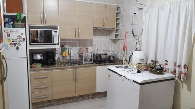 Casa com 8 Quartos à Venda, 452 m² em Pioneiros - Balneário Camboriú