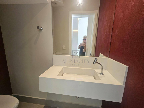 Imagem Casa com 4 Quartos à Venda, 257 m² em Alphaville 04 - Santana De Parnaíba Imagem Casa com 4 Quartos à Venda, 257 m² em Alphaville 04 - Santana De Parnaíba