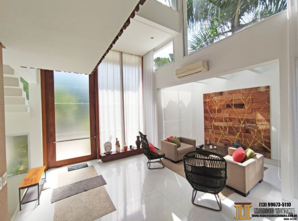 Imagem Casa com 6 Quartos à Venda, 470 m² em Riviera - Bertioga Imagem Casa com 6 Quartos à Venda, 470 m² em Riviera - Bertioga