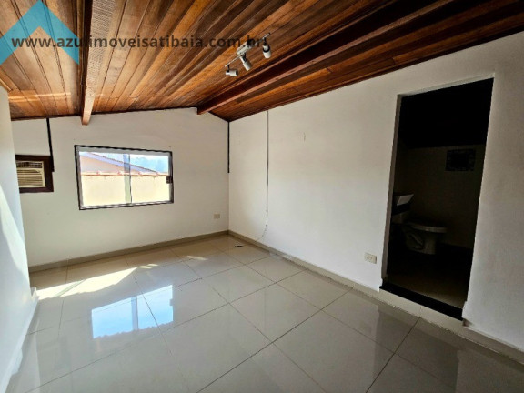 Imagem Casa com 2 Quartos à Venda, 169 m² em Parque Dos Coqueiros - Atibaia Imagem Casa com 2 Quartos à Venda, 169 m² em Parque Dos Coqueiros - Atibaia