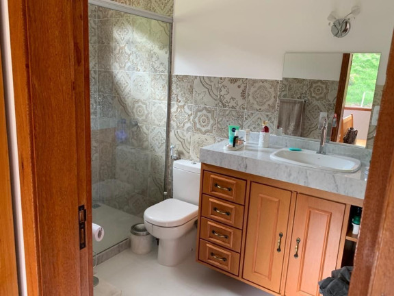 Imagem Casa com 2 Quartos à Venda, 135 m² em Vieira - Teresópolis Imagem Casa com 2 Quartos à Venda, 135 m² em Vieira - Teresópolis