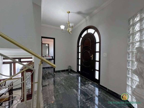 Imagem Casa de Condomínio com 3 Quartos à Venda, 433 m² em Horizontal Park - Cotia Imagem Casa de Condomínio com 3 Quartos à Venda, 433 m² em Horizontal Park - Cotia