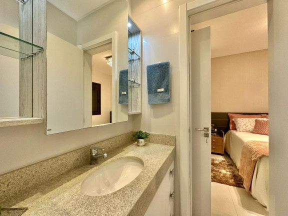 Imagem Apartamento com 3 Quartos à Venda, 240 m² em Navegantes - Capao Da Canoa Imagem Apartamento com 3 Quartos à Venda, 240 m² em Navegantes - Capao Da Canoa