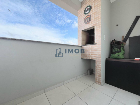 Imagem Apartamento com 2 Quartos à Venda, 60 m² em Três Rios Do Sul - Jaraguá Do Sul