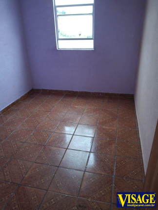 Imagem Apartamento com 2 Quartos à Venda, 75 m² em Cidade Tiradentes - São Paulo Imagem Apartamento com 2 Quartos à Venda, 75 m² em Cidade Tiradentes - São Paulo