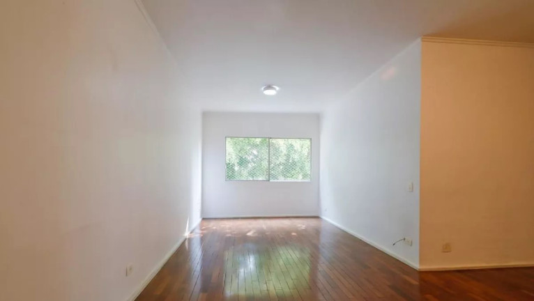 Imagem Apartamento com 3 Quartos à Venda, 102 m² em Sumarezinho - São Paulo Imagem Apartamento com 3 Quartos à Venda, 102 m² em Sumarezinho - São Paulo