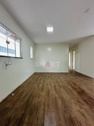 Imagem Casa com 3 Quartos à Venda, 90 m² em Barra Do Rio Cerro - Jaraguá Do Sul Imagem Casa com 3 Quartos à Venda, 90 m² em Barra Do Rio Cerro - Jaraguá Do Sul