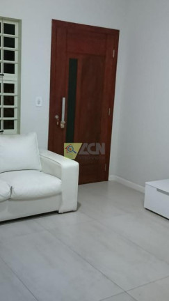 Imagem Sobrado com 3 Quartos à Venda, 177 m² em Loteamento Remanso Campineiro - Hortolândia
