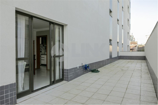 Imagem Apartamento com 2 Quartos à Venda, 179 m² em Jardim Botânico - Porto Alegre Imagem Apartamento com 2 Quartos à Venda, 179 m² em Jardim Botânico - Porto Alegre