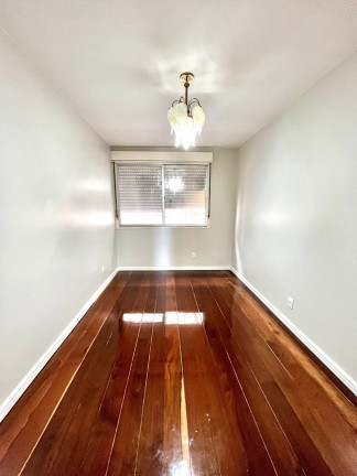 Imagem Apartamento com 4 Quartos à Venda, 234 m² em Bonfim - Santa Maria Imagem Apartamento com 4 Quartos à Venda, 234 m² em Bonfim - Santa Maria