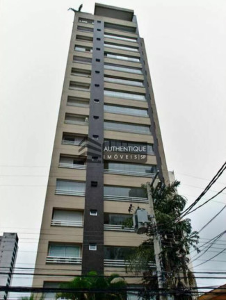 Imagem Apartamento com 3 Quartos à Venda, 137 m² em Vila Olímpia - São Paulo Imagem Apartamento com 3 Quartos à Venda, 137 m² em Vila Olímpia - São Paulo