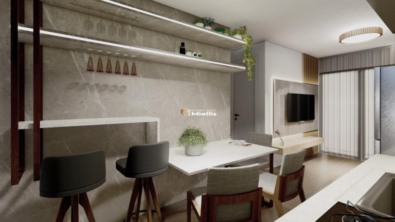 Imagem Casa com 2 Quartos à Venda, 89 m² em Martinica - Viamão Imagem Casa com 2 Quartos à Venda, 89 m² em Martinica - Viamão