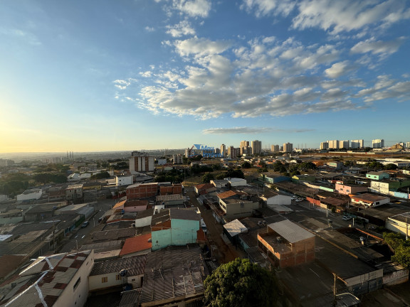 Imagem Imóvel com 3 Quartos à Venda, 54 m² em Samambaia Sul (samambaia) - Brasília Imagem Imóvel com 3 Quartos à Venda, 54 m² em Samambaia Sul (samambaia) - Brasília