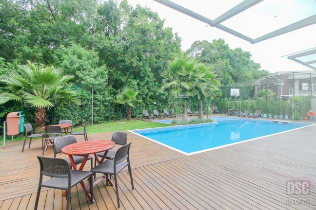 Imagem Casa de Condomínio com 3 Quartos à Venda, 155 m² em Vila Nova - Porto Alegre Imagem Casa de Condomínio com 3 Quartos à Venda, 155 m² em Vila Nova - Porto Alegre