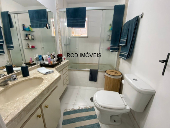 Imagem Casa com 3 Quartos à Venda, 156 m² em Jardim Rosa Maria - São Paulo